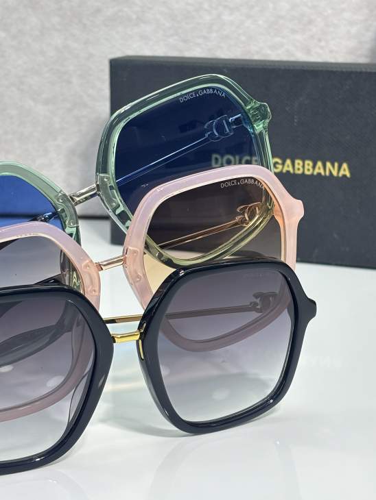 Picture of Dolce Gabbana Sunglasses _SKUfw80238871fw